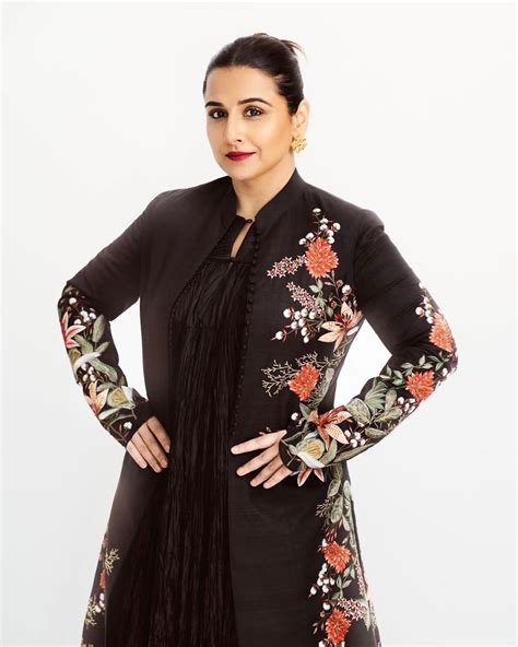 600+ Vidya Balan Photos